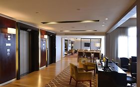 Equatorial Ho Chi Minh City